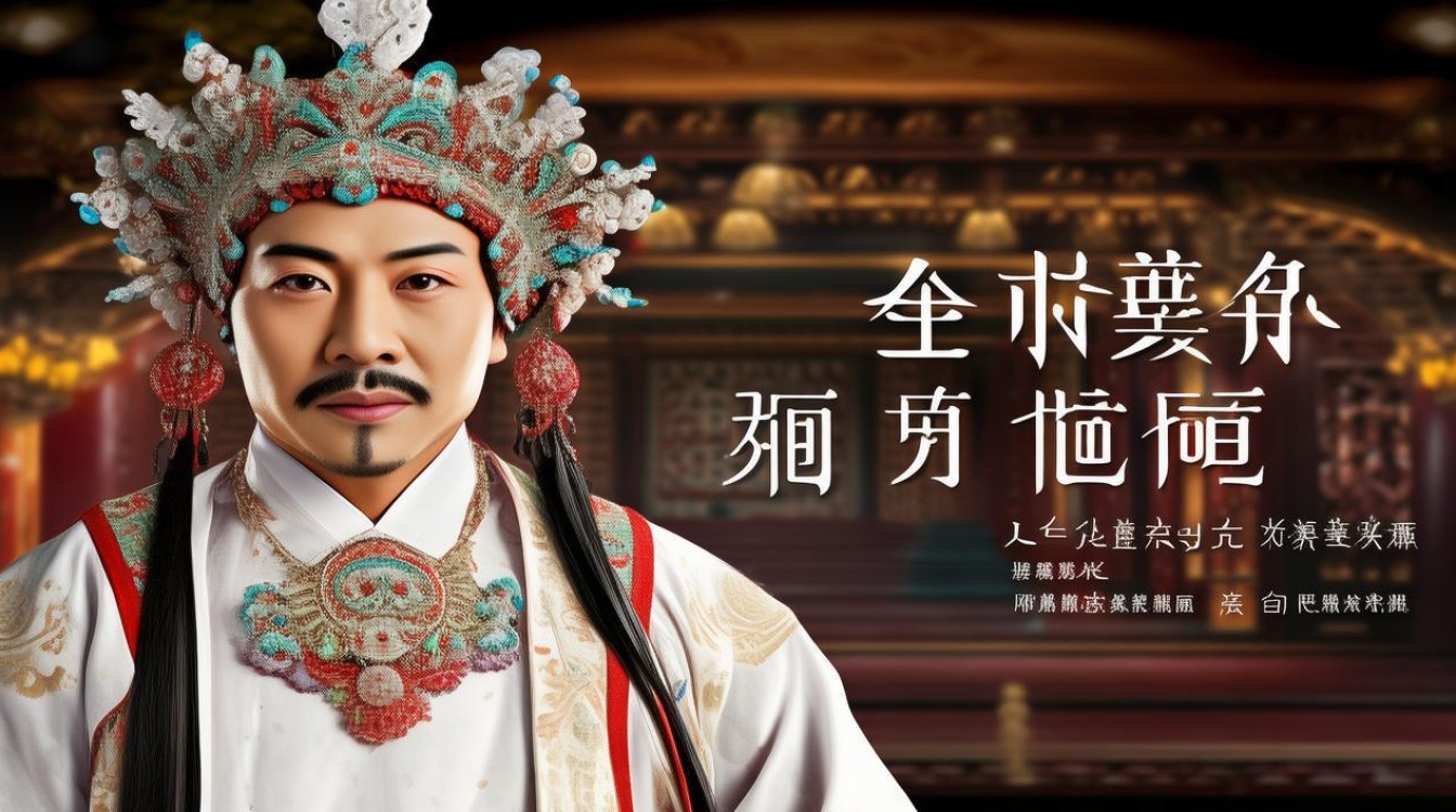 豫剧赵锡铭去世