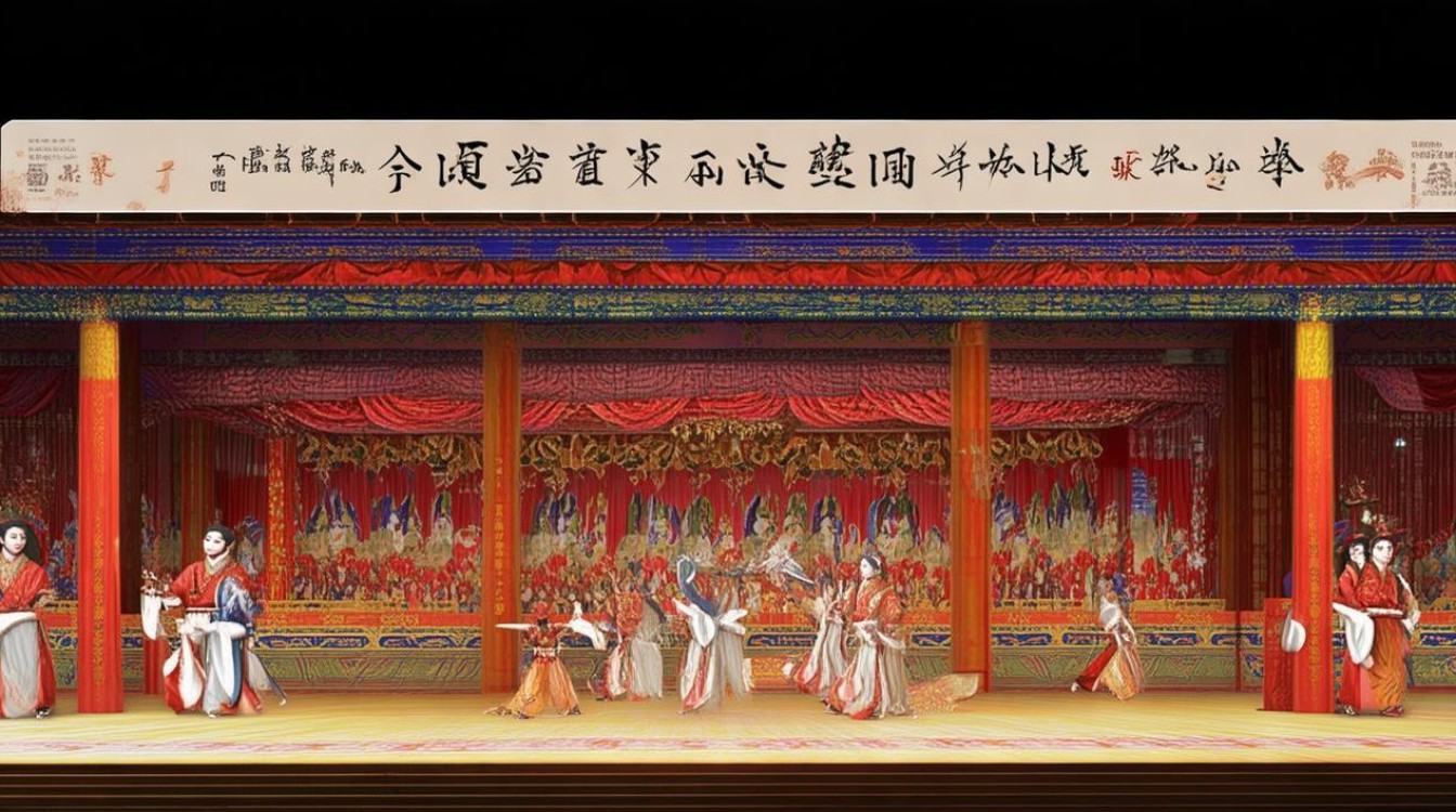 豫剧包公全集连续播放