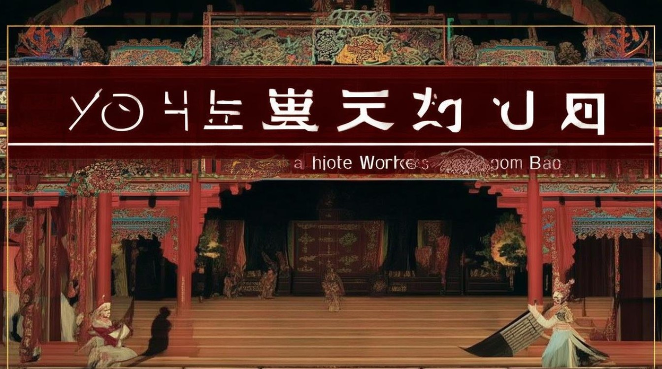 豫剧包公全集连续播放