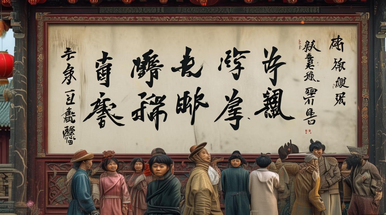 陕西有没有豫剧