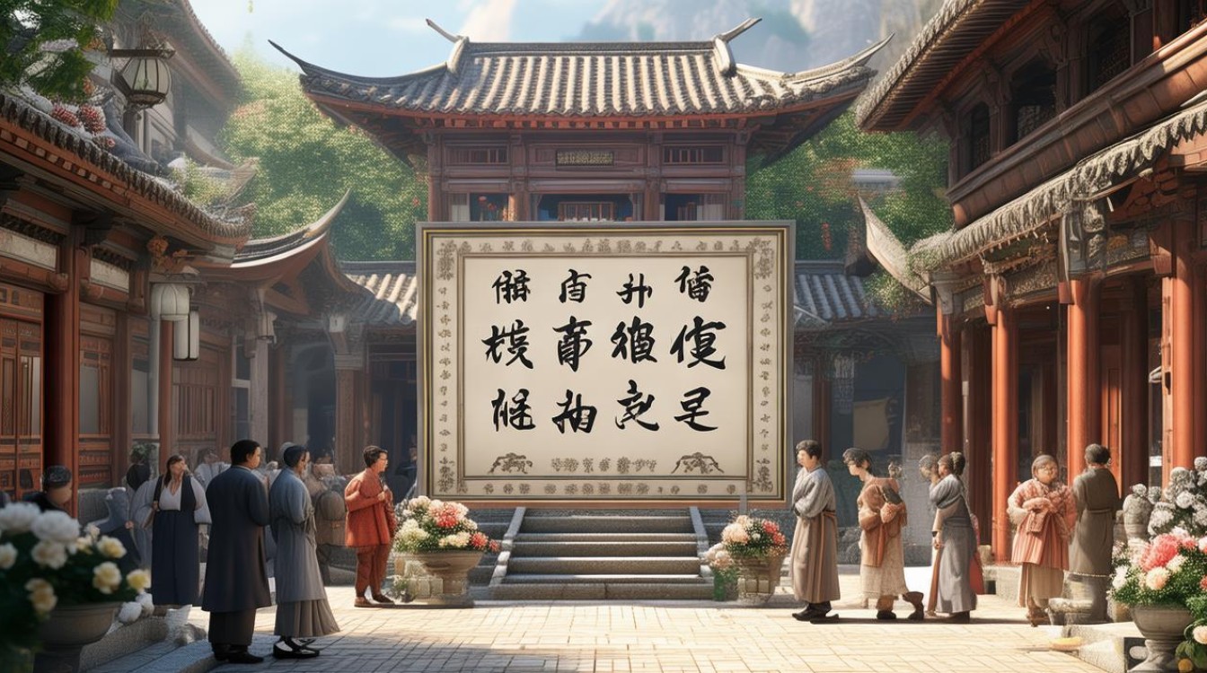 陕西有没有豫剧