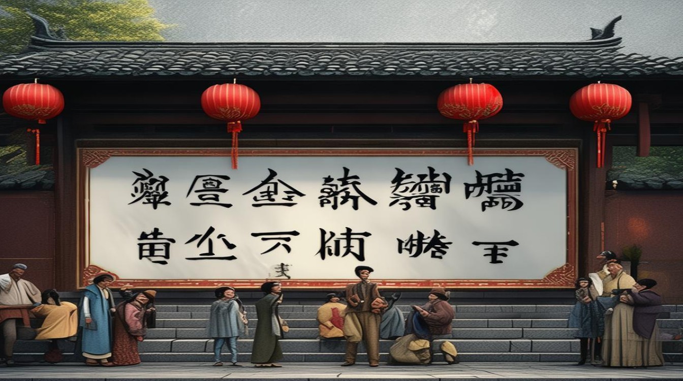 陕西有没有豫剧
