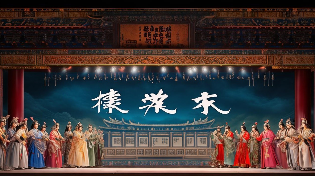 锡剧戏曲大全下载