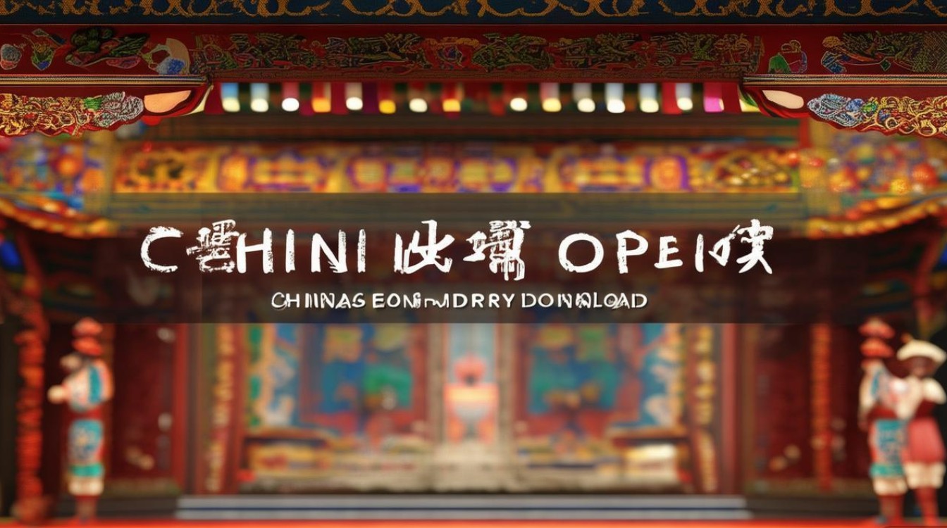 中国京剧曲库下载