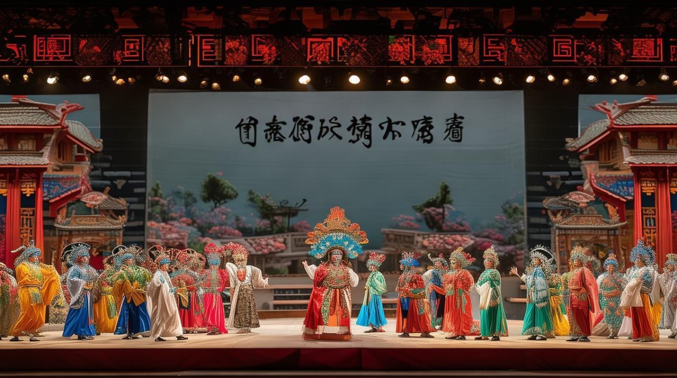 京剧问樵闹府曲谱