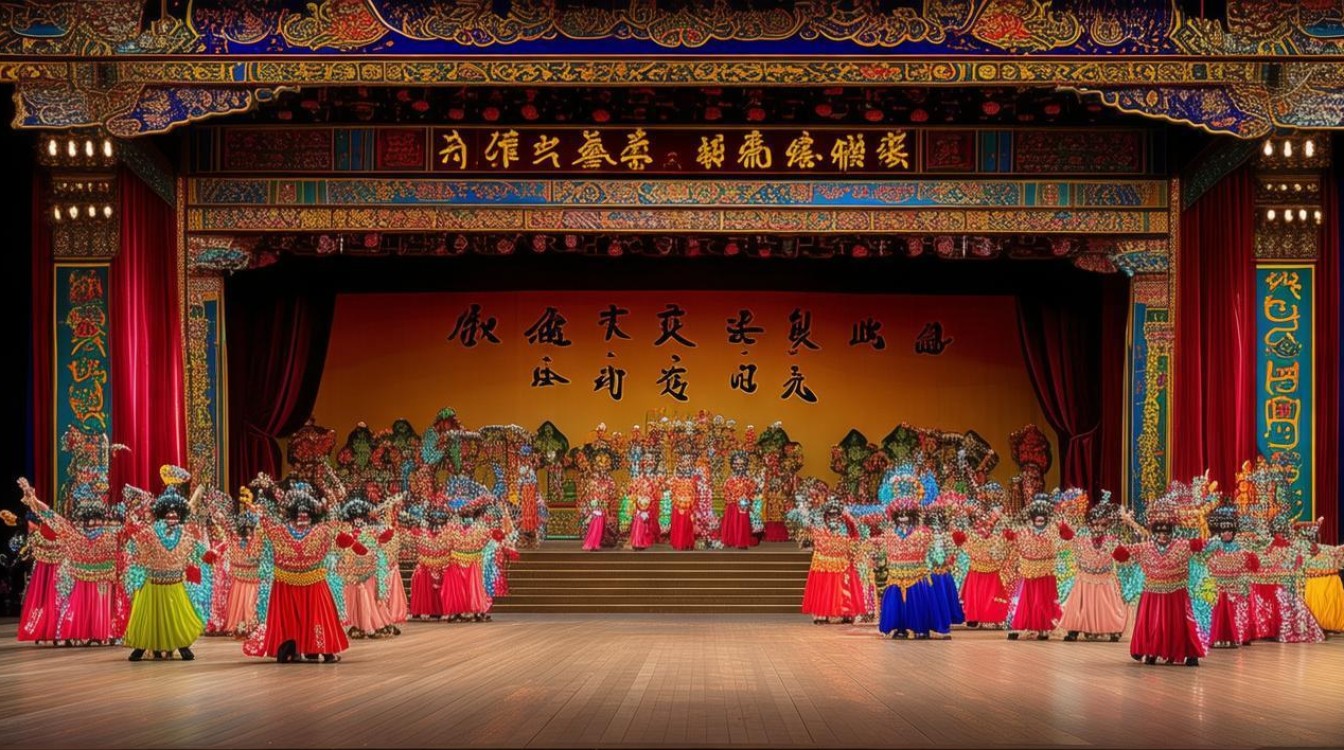 戏曲网豫剧全场戏