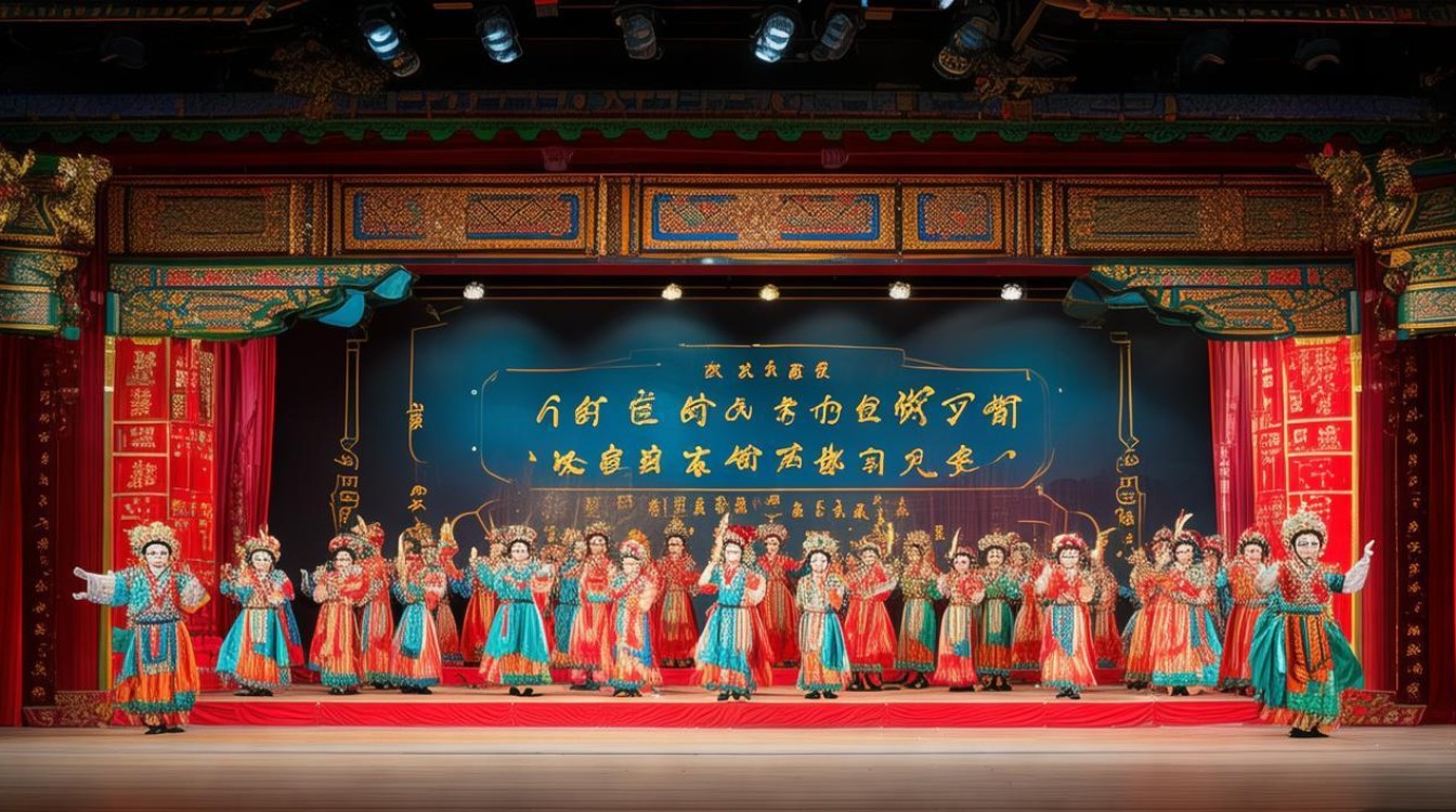 戏曲网豫剧全场戏