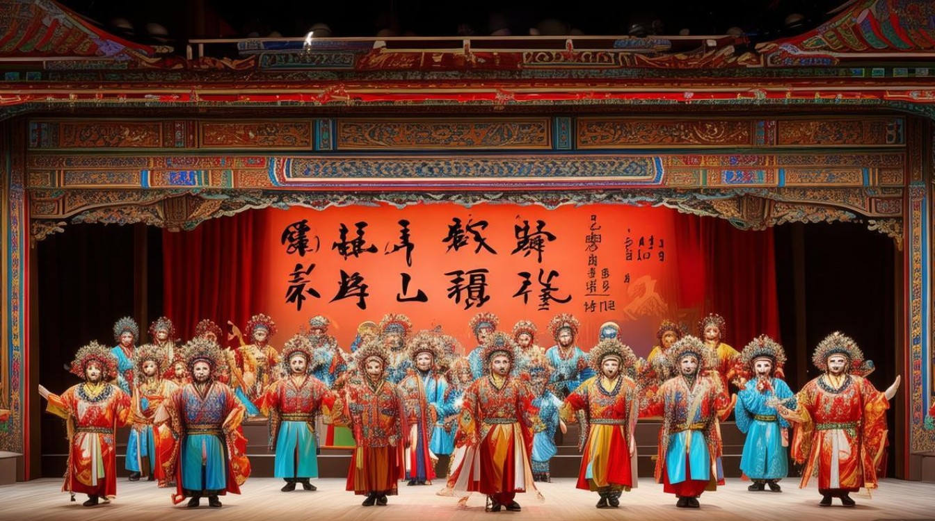 戏曲网豫剧全场戏