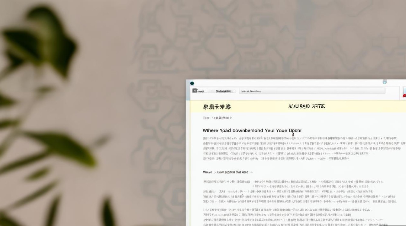 下载豫剧去哪个网站