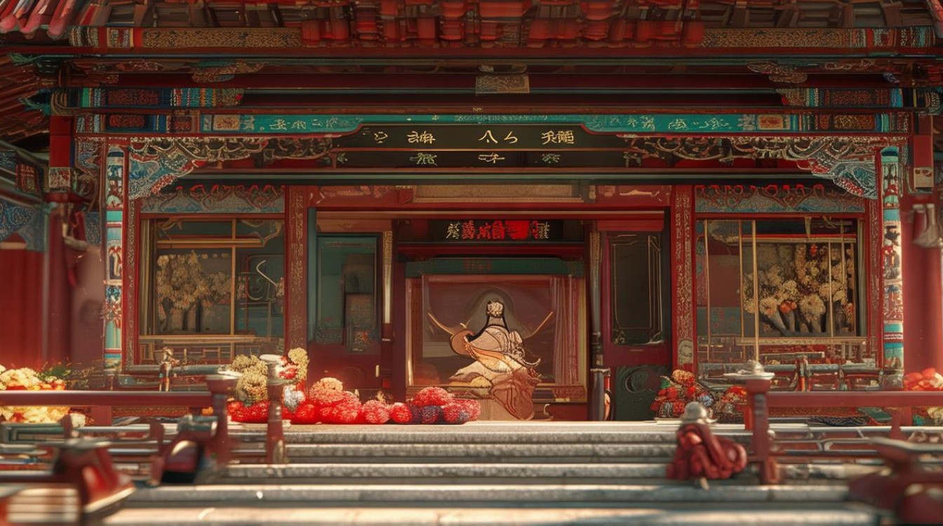戏曲乐器用什么话筒