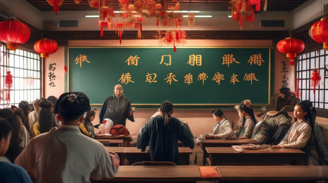 戏曲评剧哪里有学校