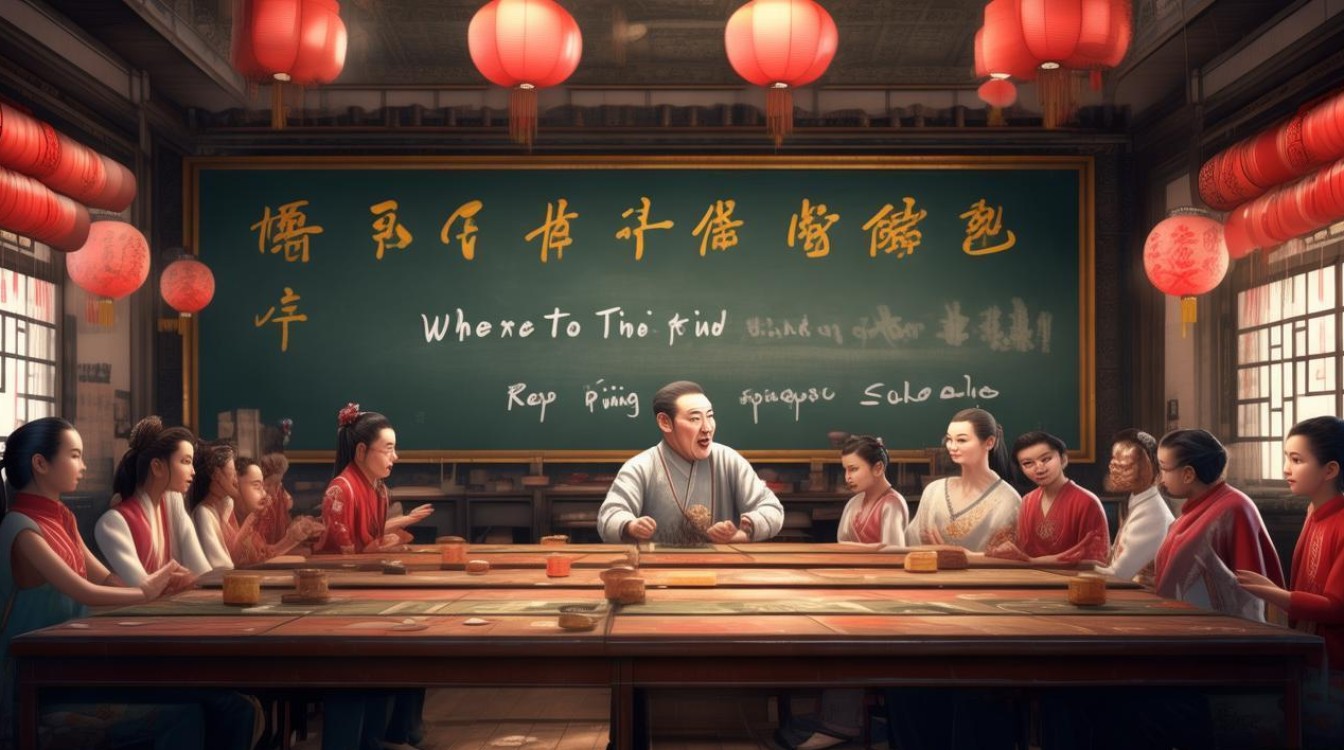 戏曲评剧哪里有学校