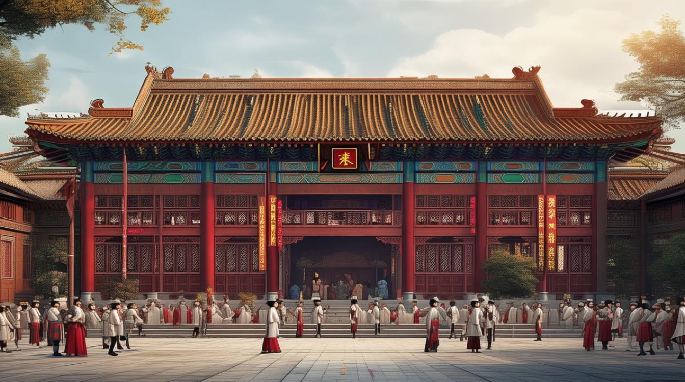 中国戏曲学院18