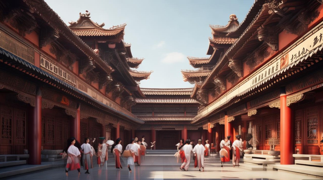 中国戏曲学院18
