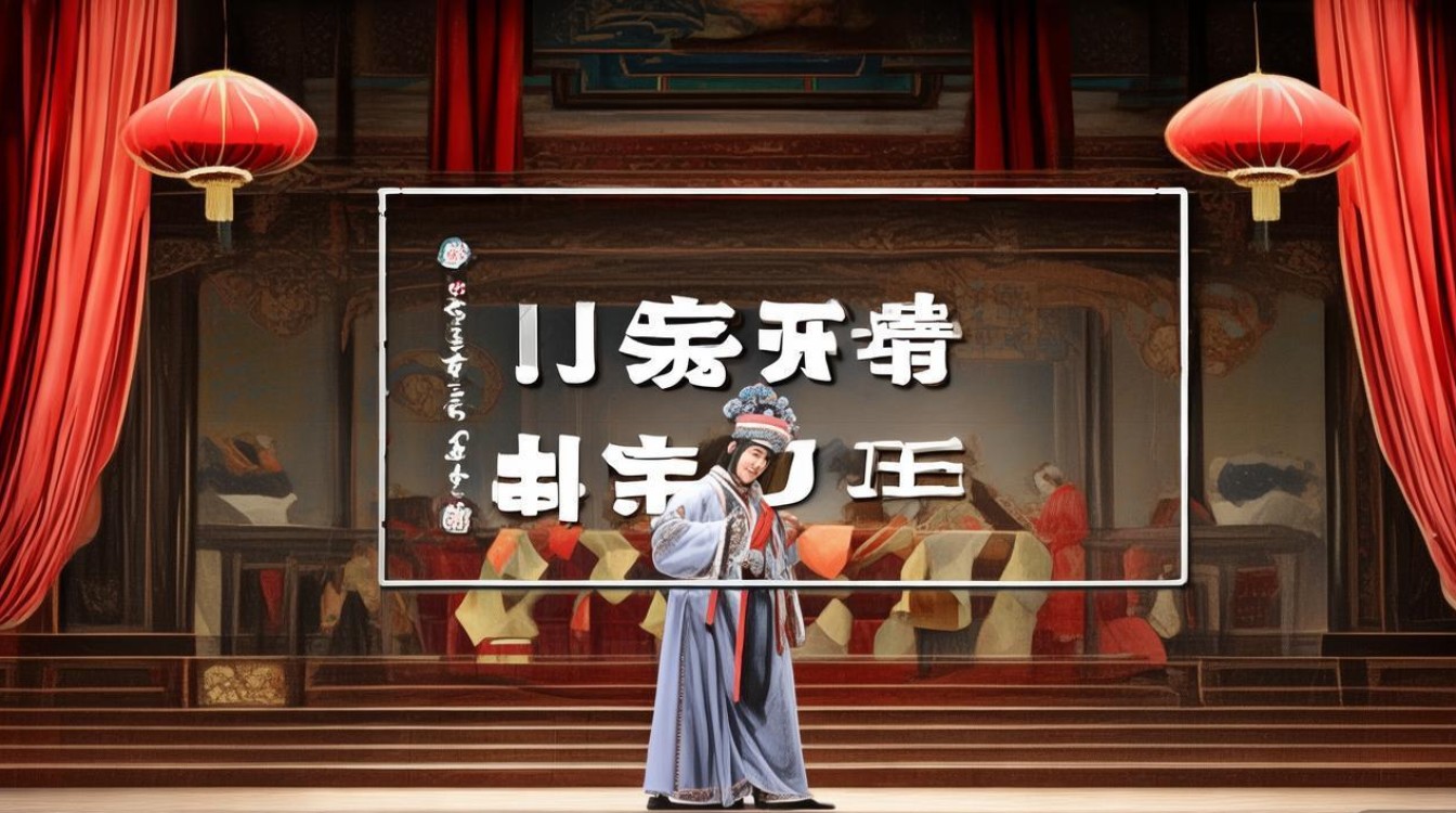 下载豫剧李世民有眼