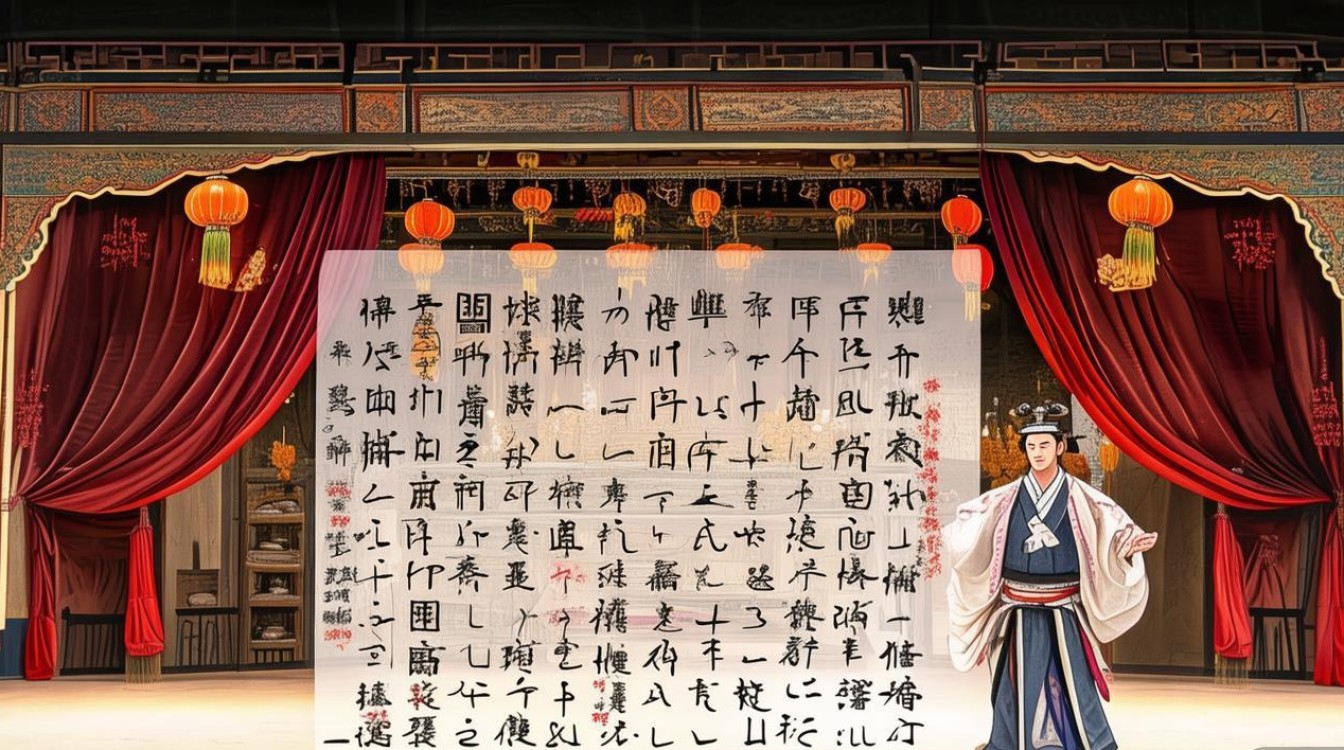 下载豫剧李世民有眼