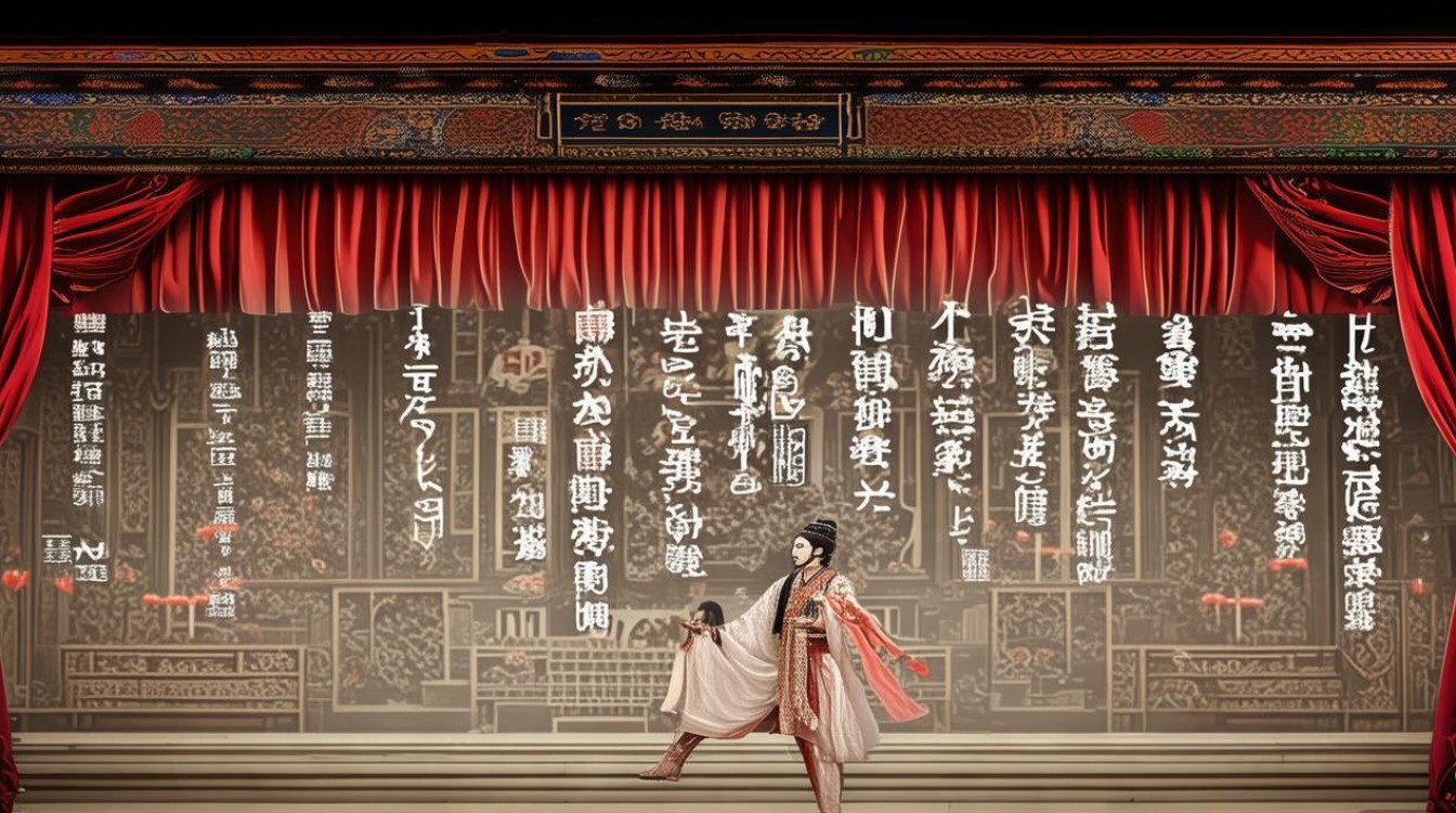 下载豫剧李世民有眼