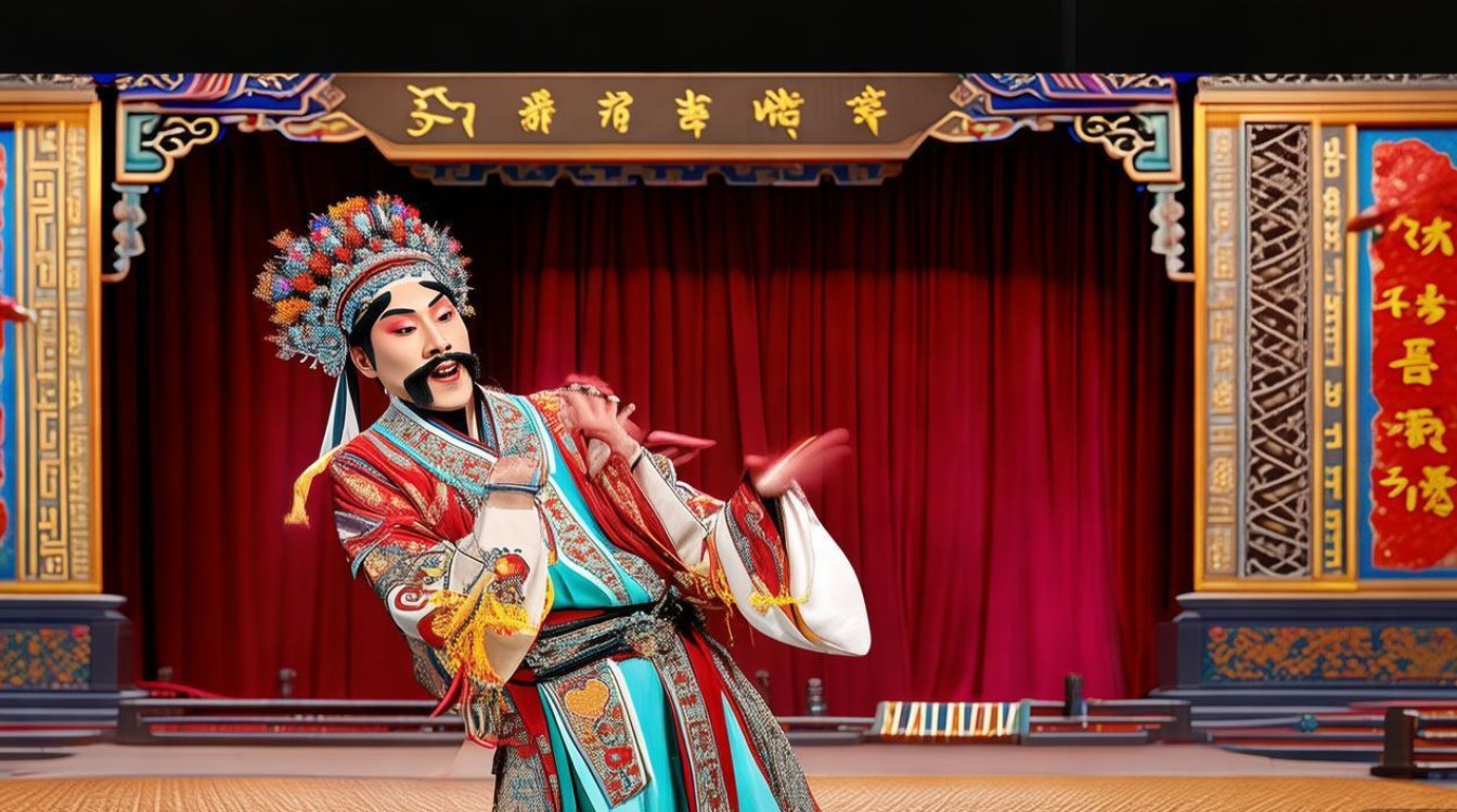 豫剧孙海涛天赐录