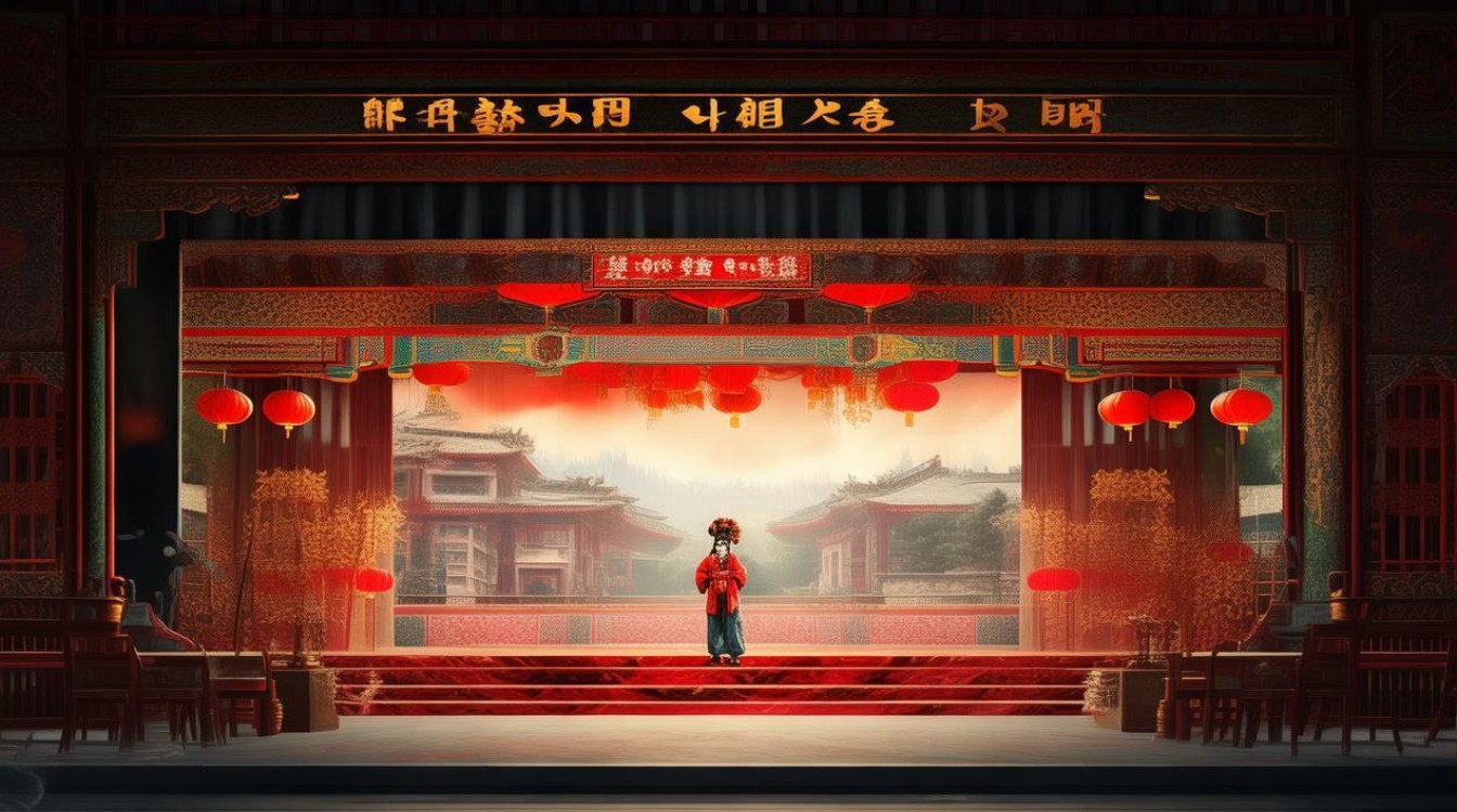 全场豫剧刘墉下南京