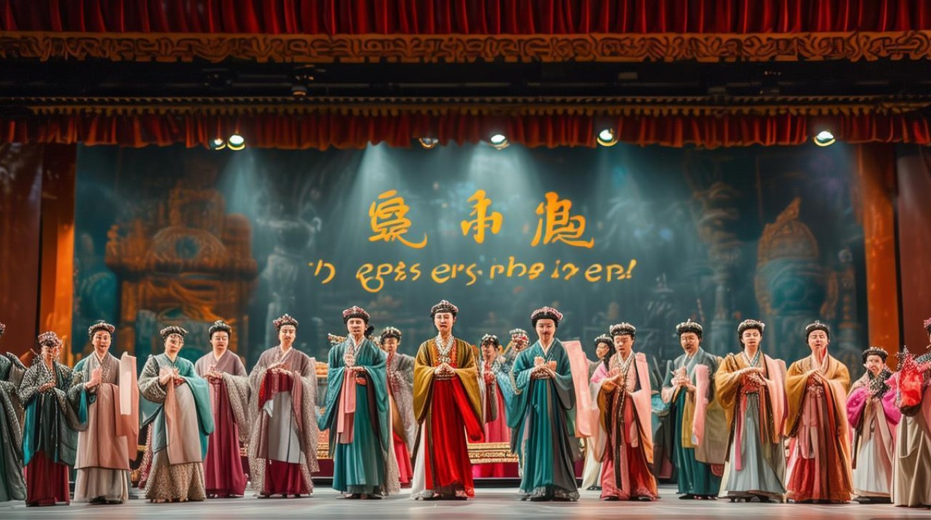 秦腔最好学的戏曲