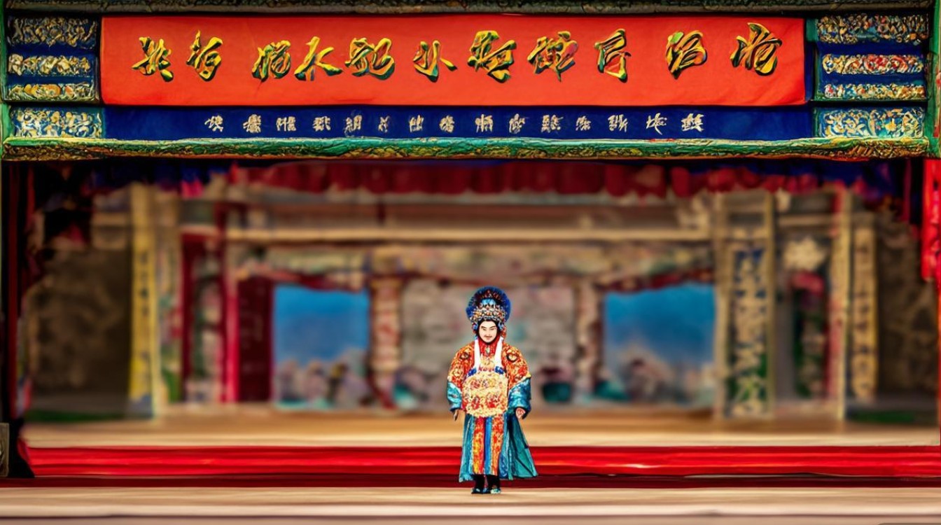豫剧刘埔进系
