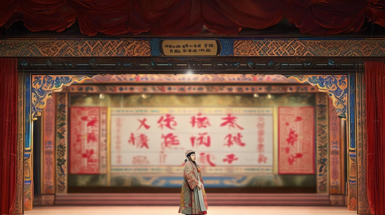 豫剧刘埔进系