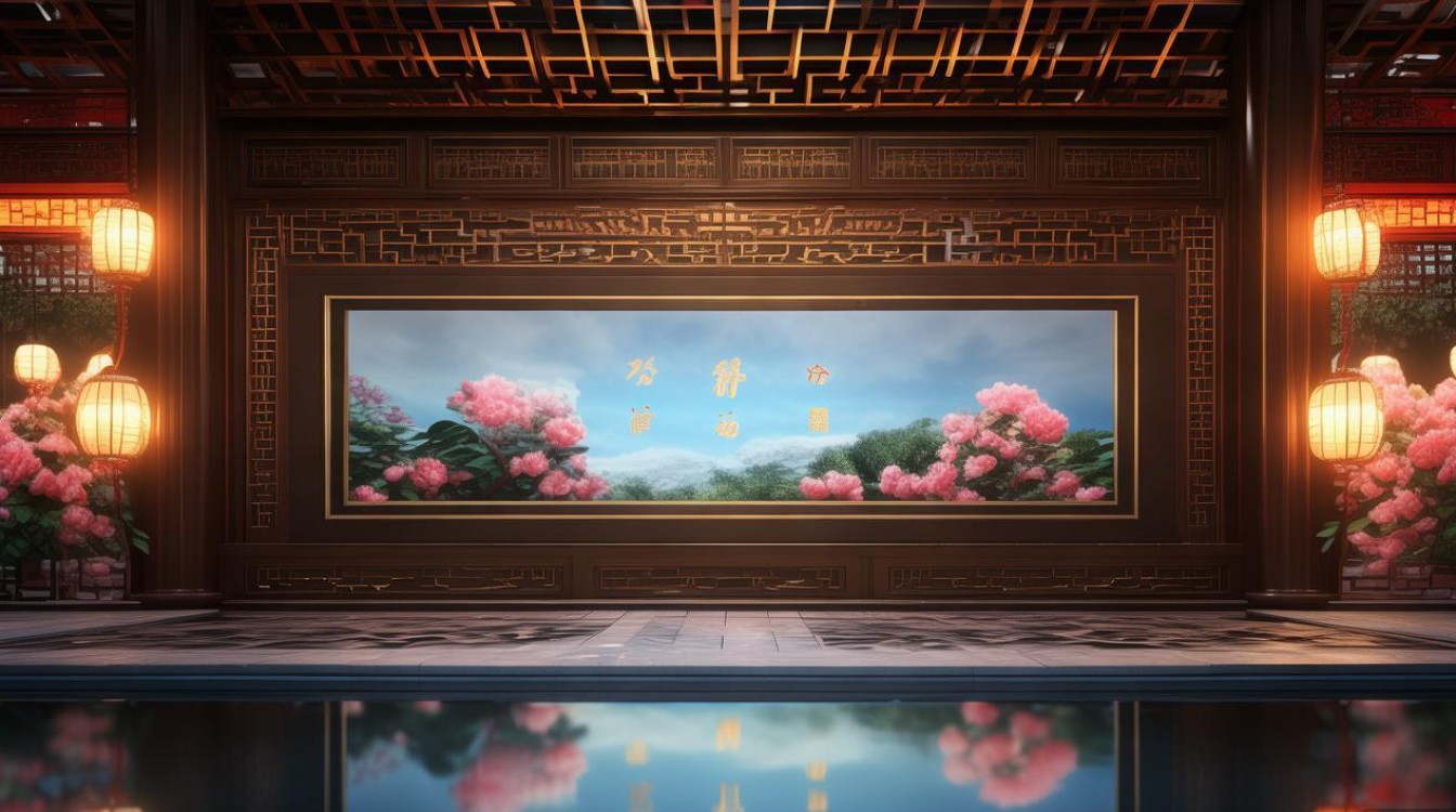 豫剧mv伴奏下载网站