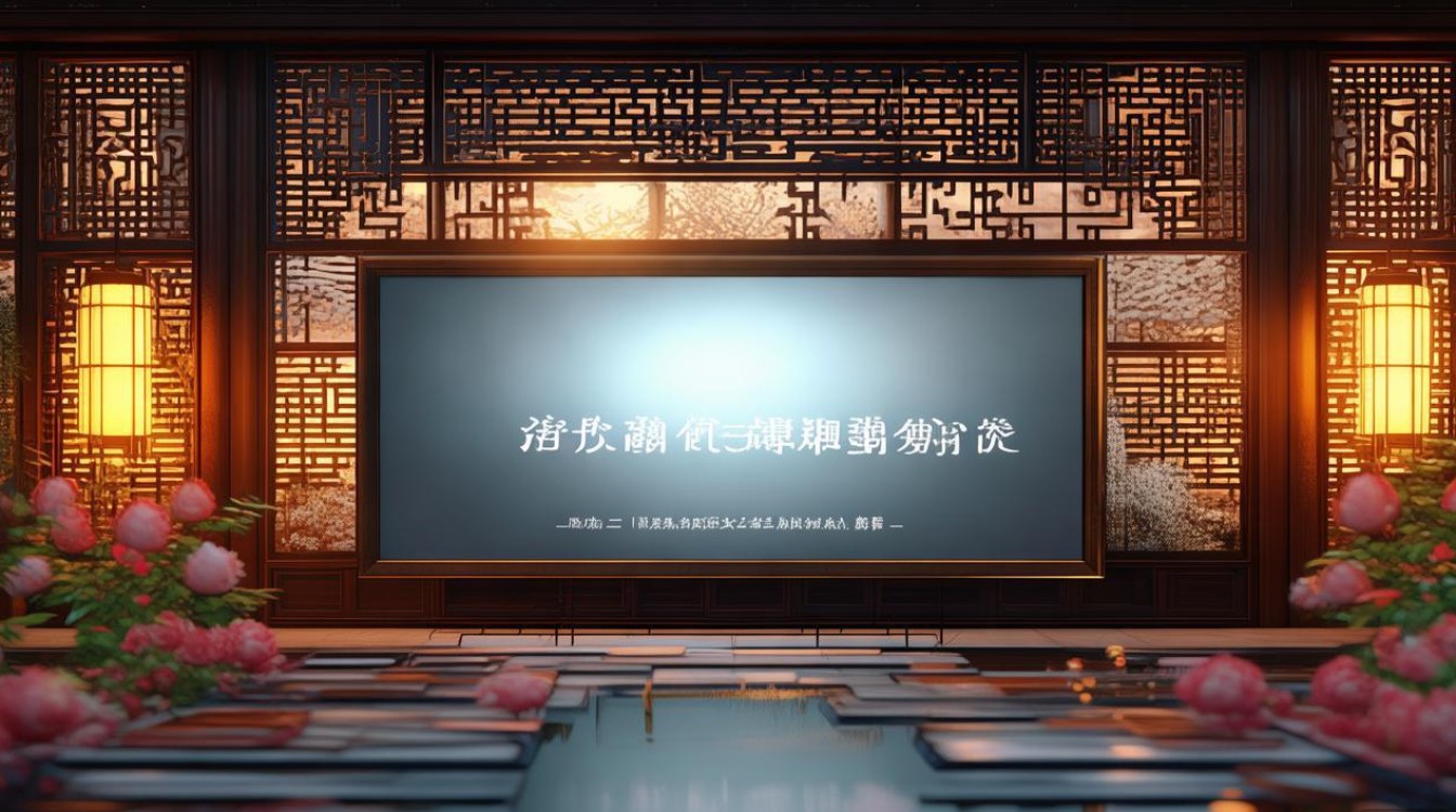 豫剧mv伴奏下载网站