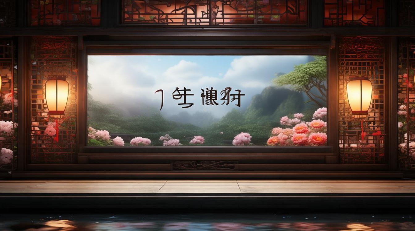 豫剧mv伴奏下载网站