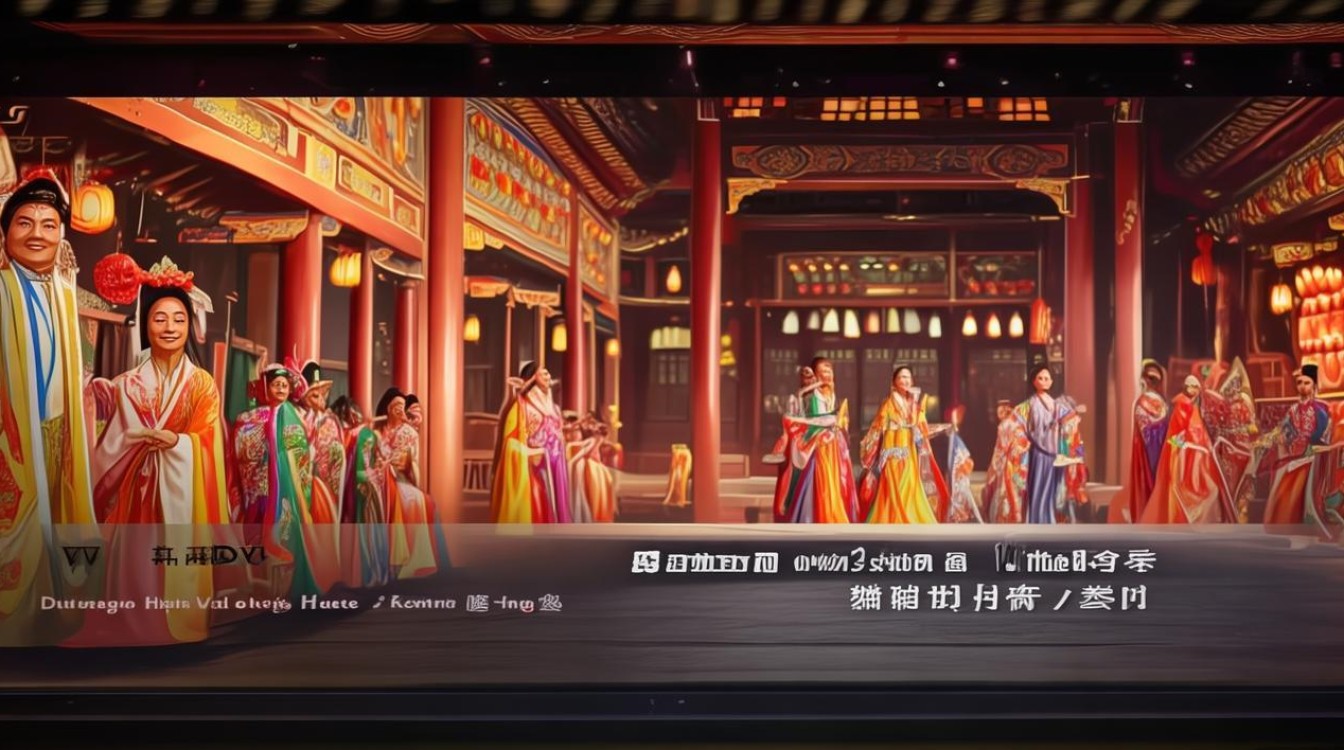 湖北台戏曲视频下载