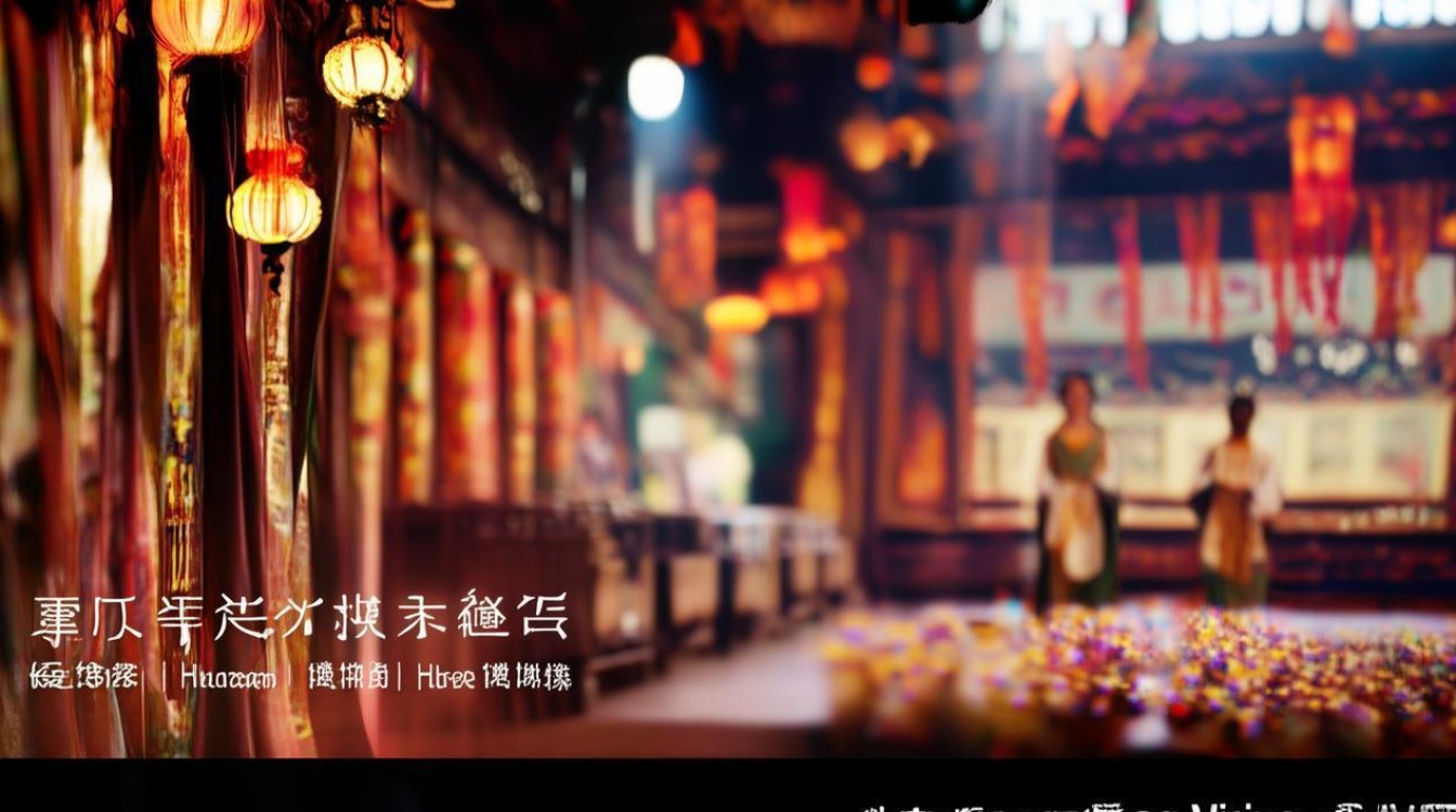 湖北台戏曲视频下载