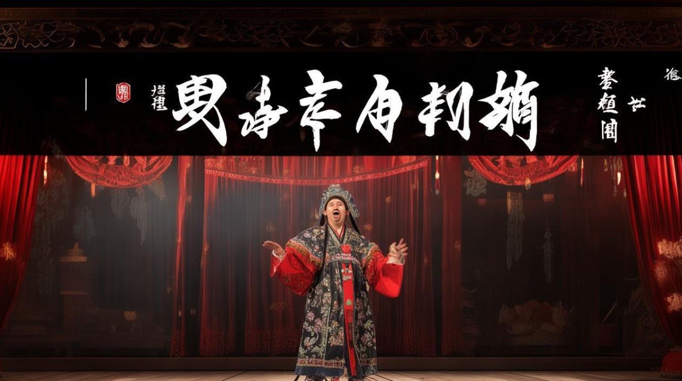 豫剧血溅乌纱戏词