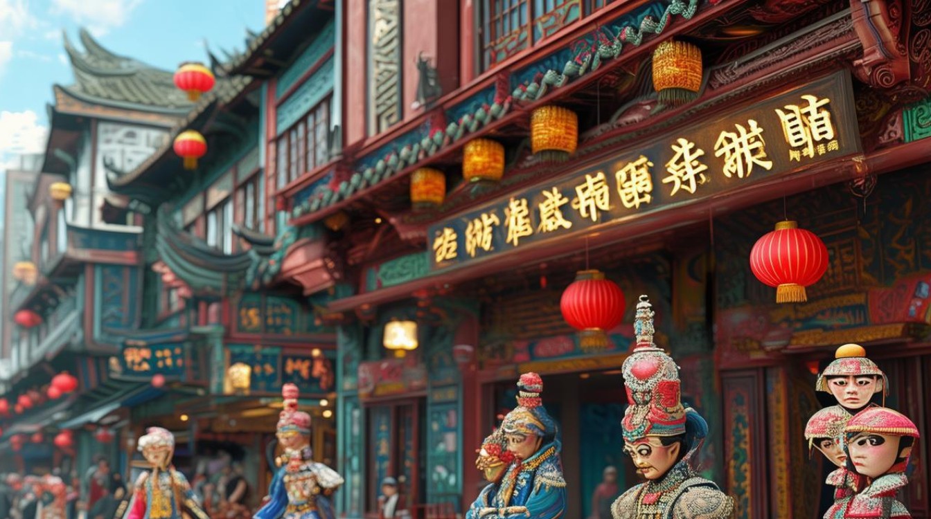 重庆的戏曲叫什么