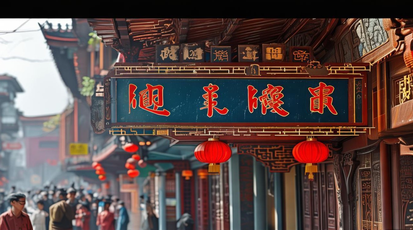 重庆的戏曲叫什么