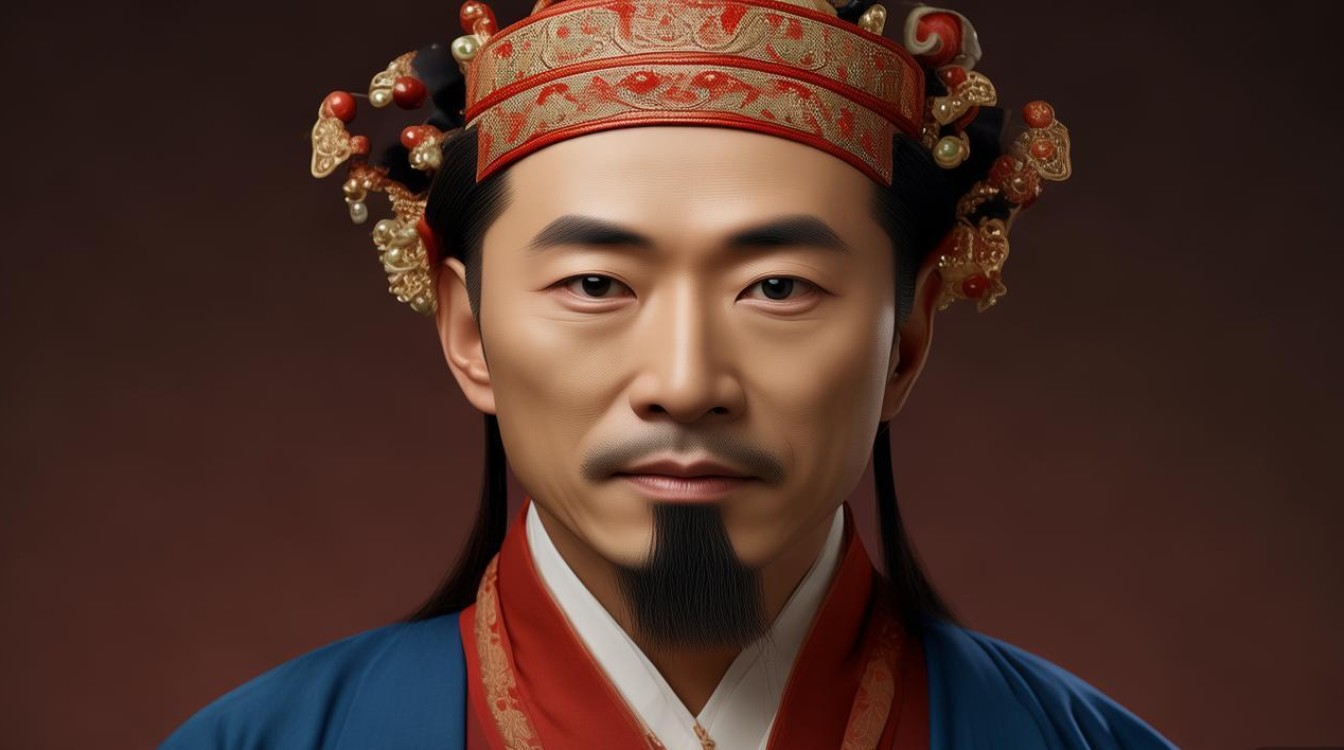 豫剧李树建简历视频