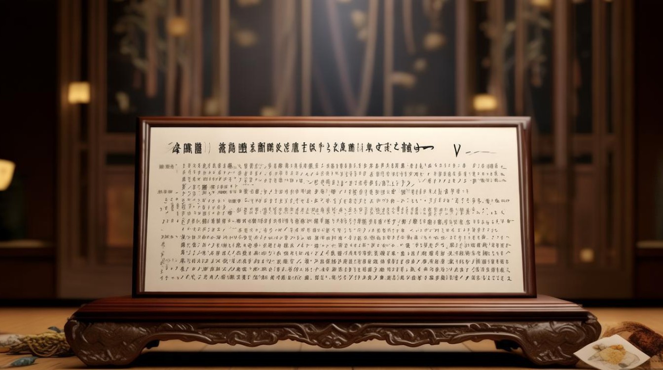 豫剧郭应先简历