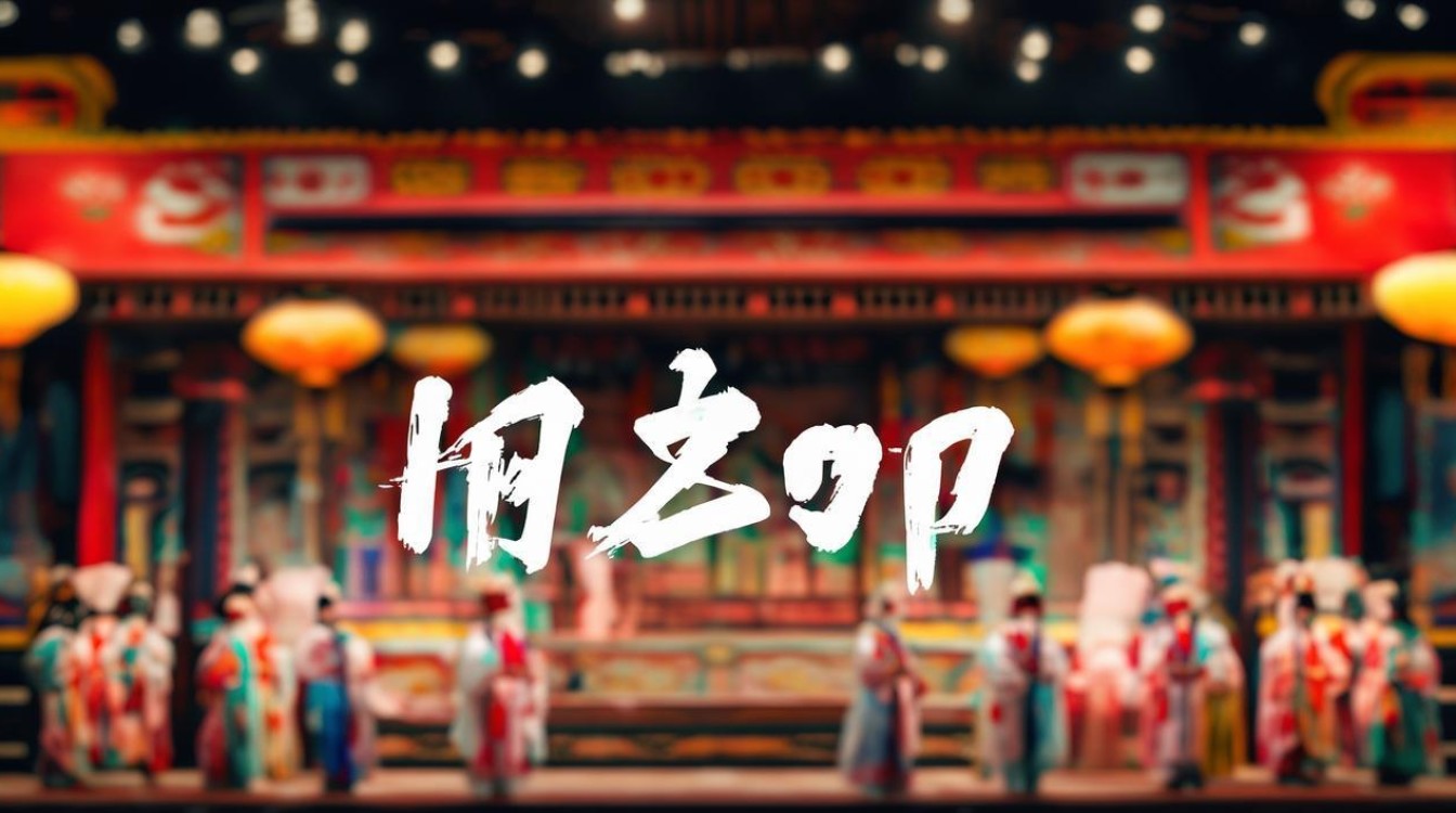戏曲大全视频下载op