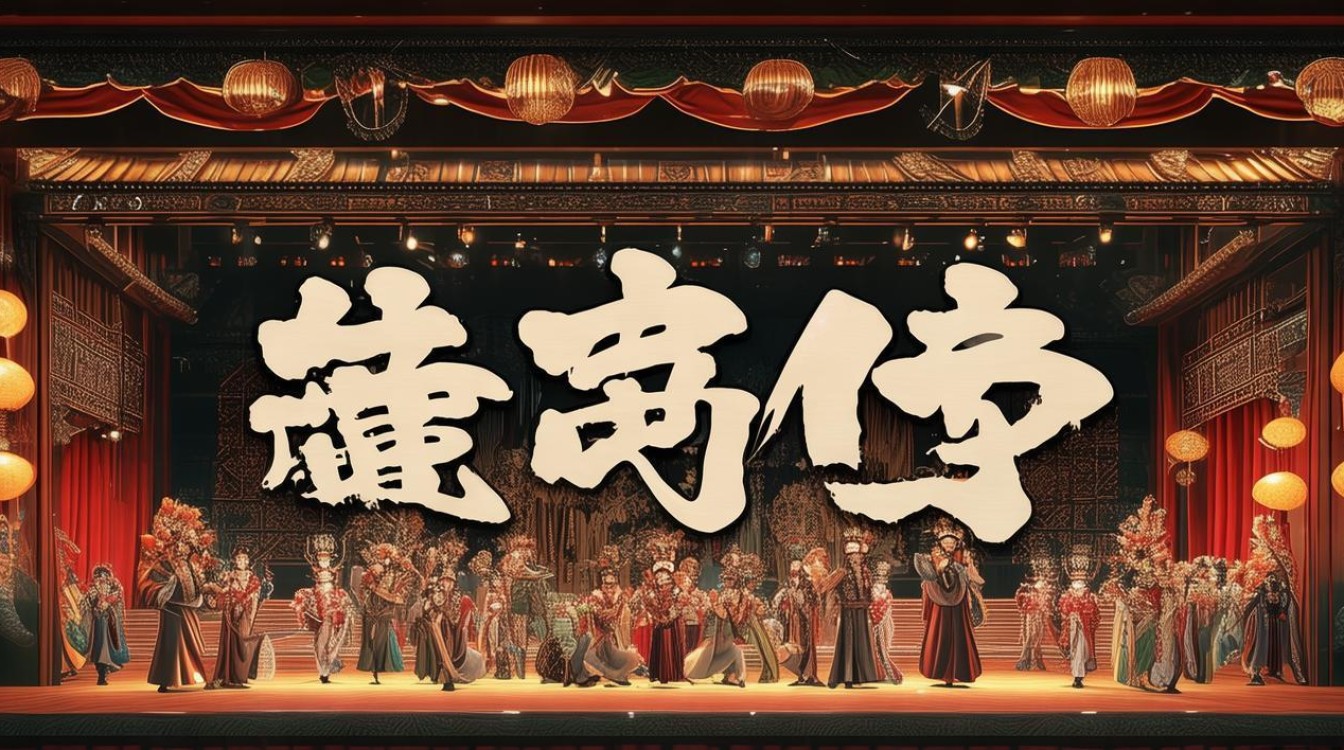 戏曲大全视频下载op