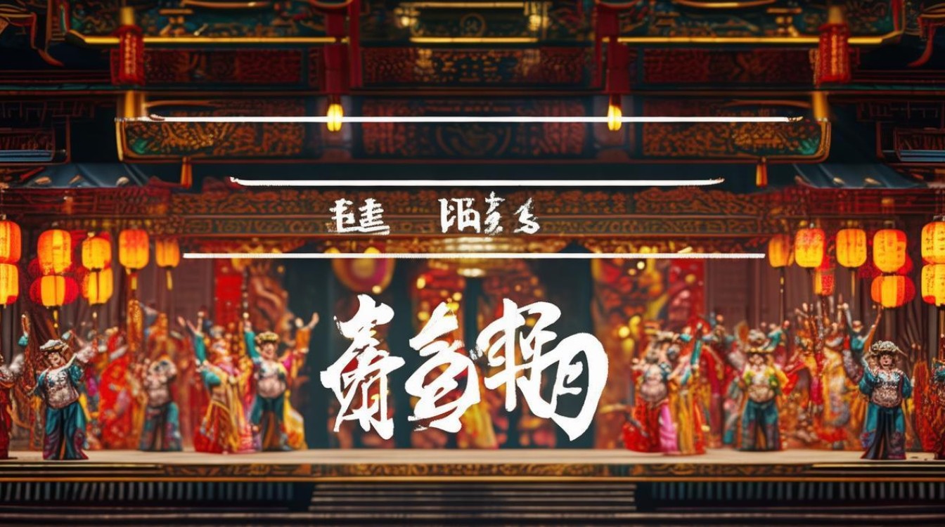 戏曲大全视频下载op