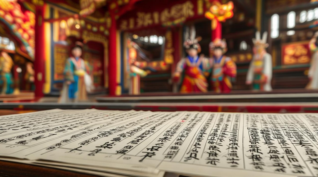 蒲剧戏曲大全下载
