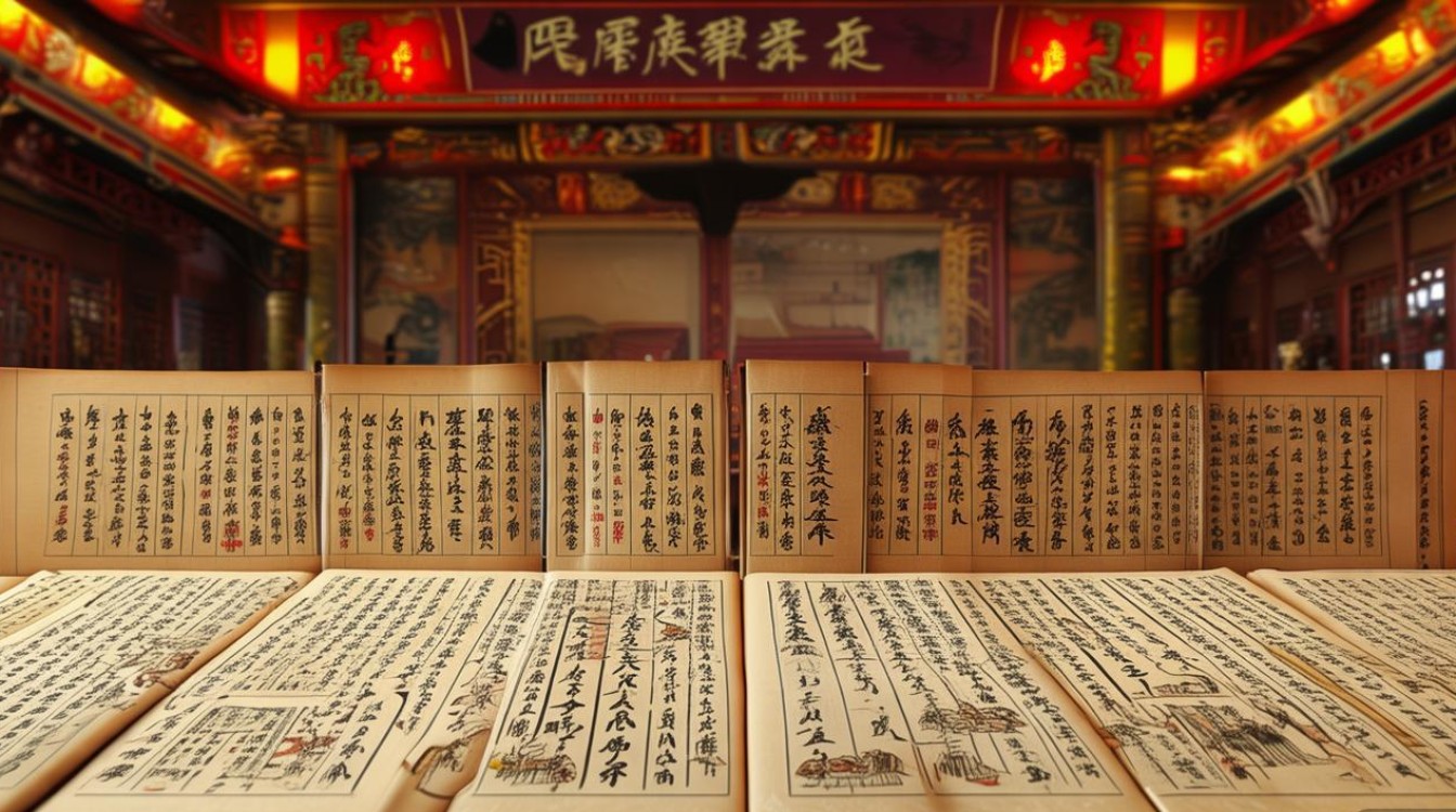 蒲剧戏曲大全下载
