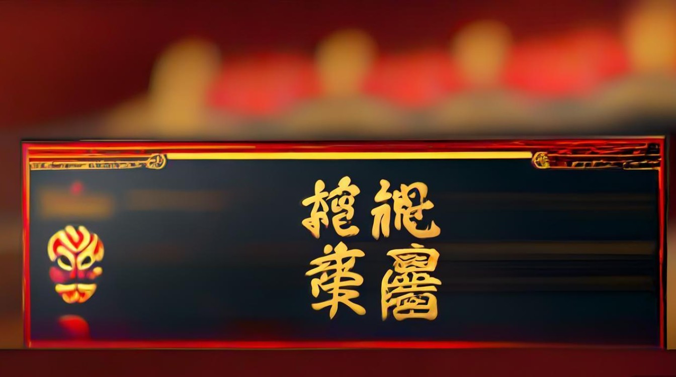 戏曲大全视频安卓