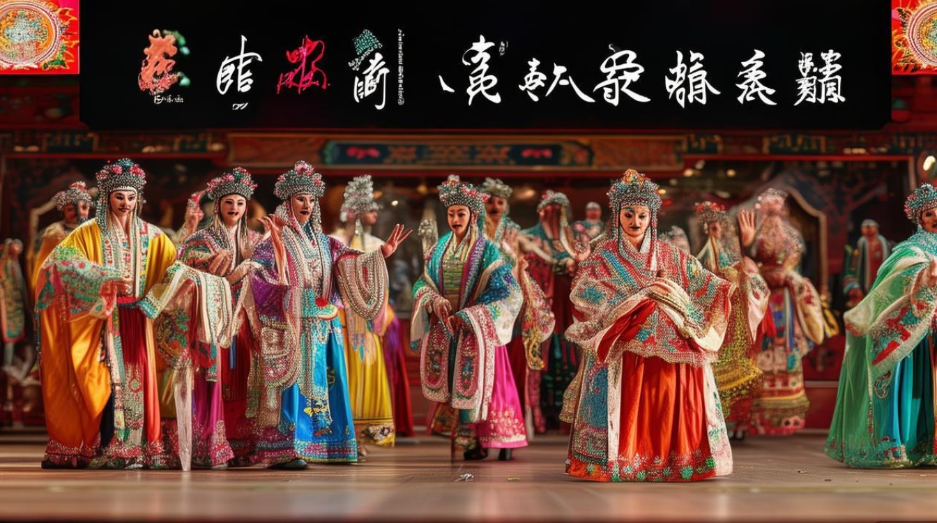 陕西地方戏曲视频