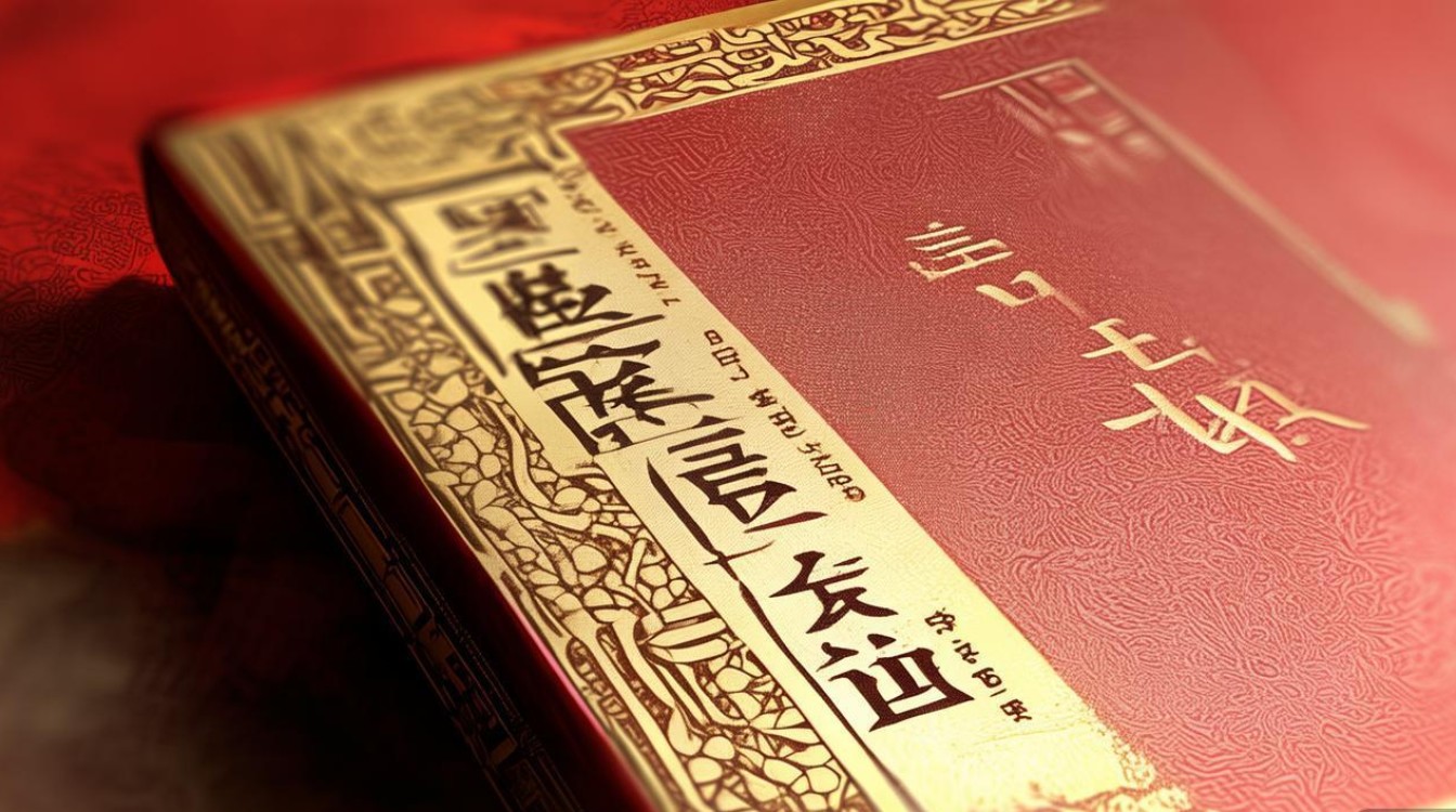 豫剧大全下载6