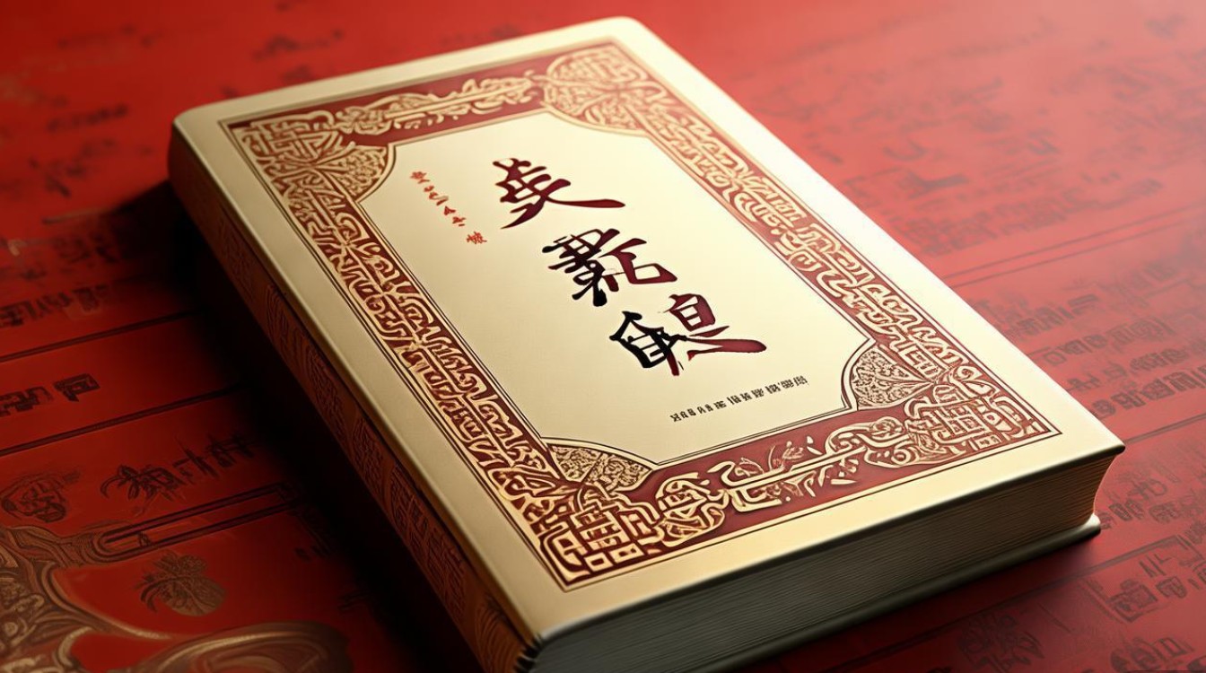 豫剧大全下载6