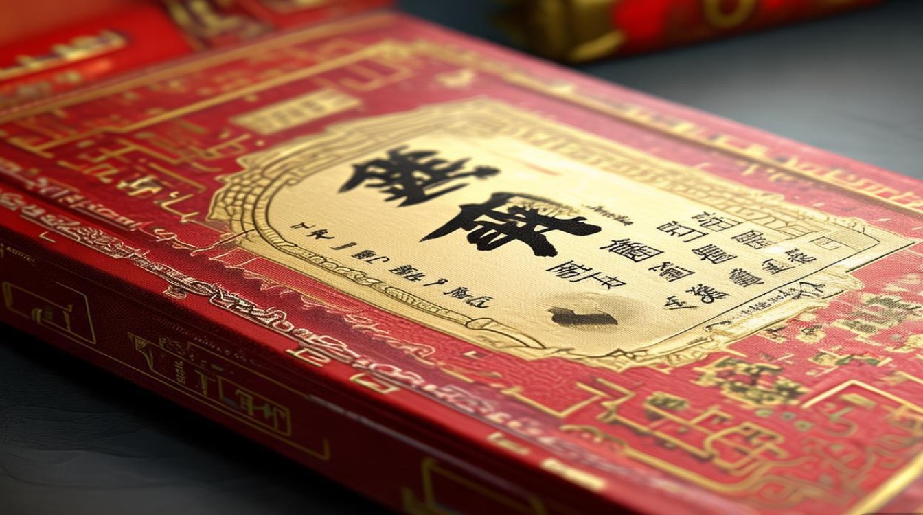 豫剧大全下载6