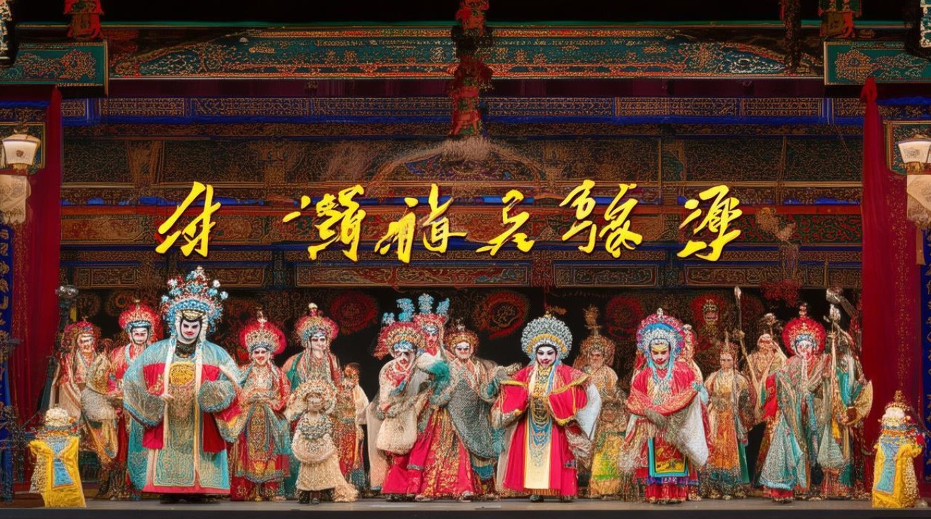 戏曲大全下载豫剧