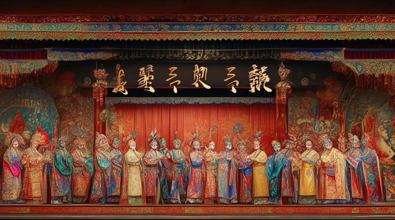 戏曲大全下载豫剧