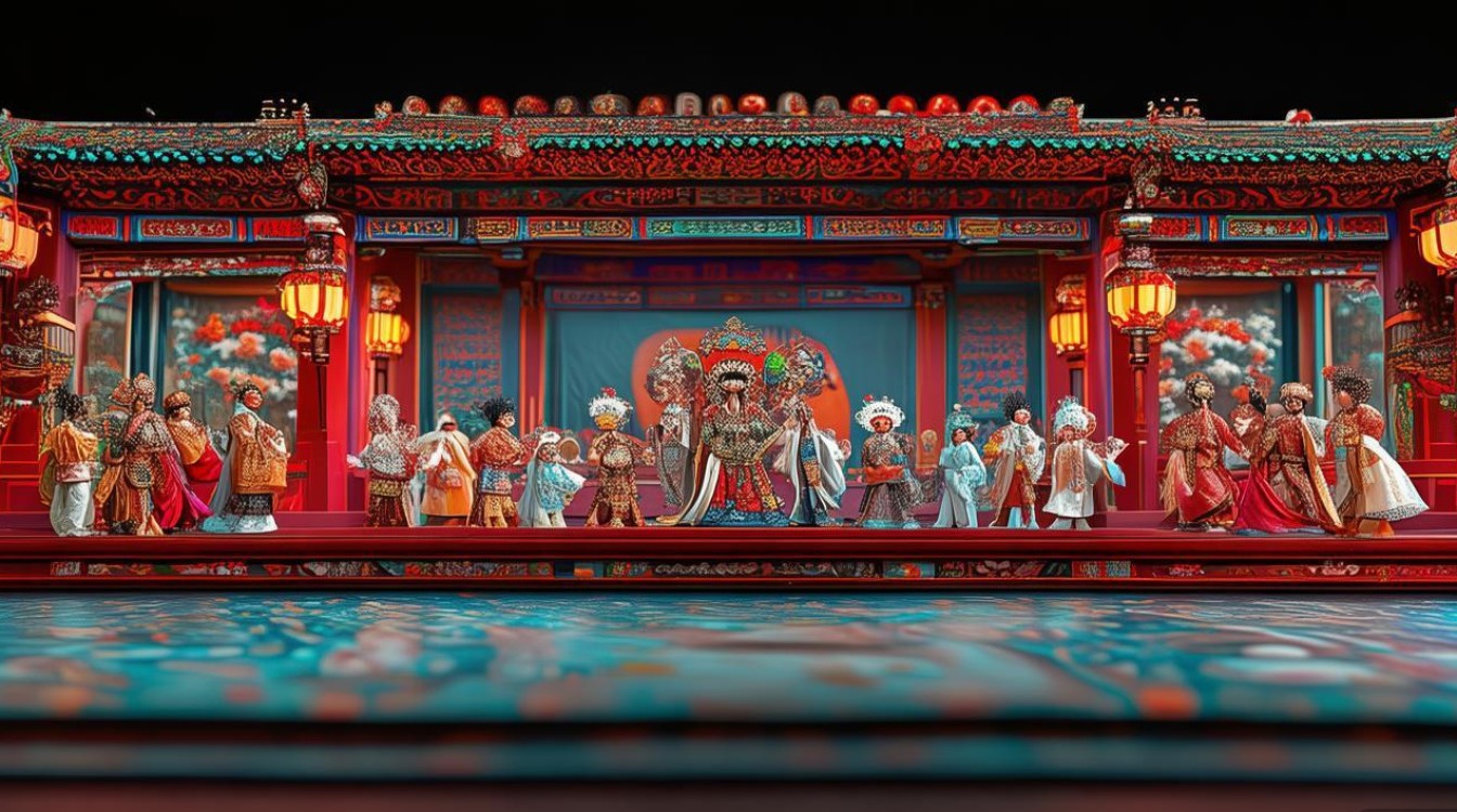 百度豫剧mv
