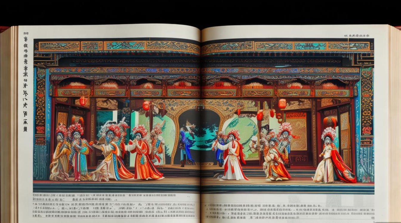 百度豫剧mv